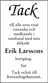 Skånska Dagbladet,Sydsvenskan