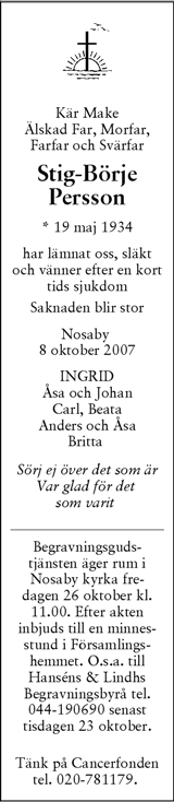Skånska Dagbladet,Sydsvenskan