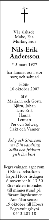 Skånska Dagbladet,Sydsvenskan