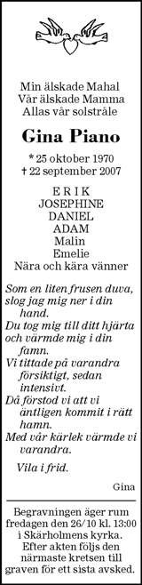 Dagens Nyheter