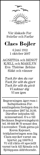 Dagens Nyheter