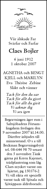 Svenska Dagbladet
