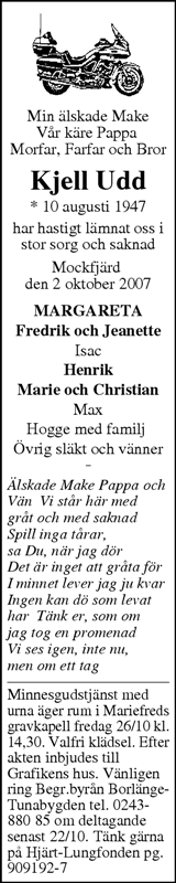 Borlänge Tidning,Falu-Kuriren,Södra Dalarnes Tidning,Nya Ludvika Tidning