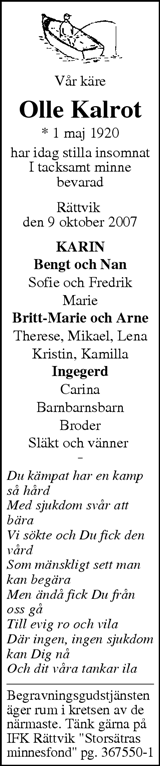 Borlänge Tidning,Falu-Kuriren,Södra Dalarnes Tidning,Nya Ludvika Tidning
