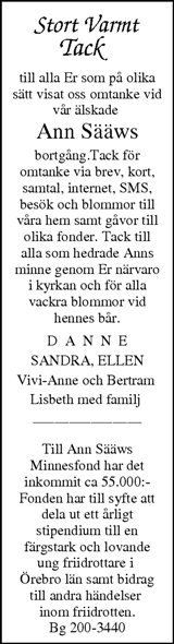 Nerikes Allehanda