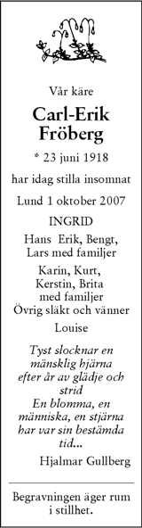 Sydsvenskan