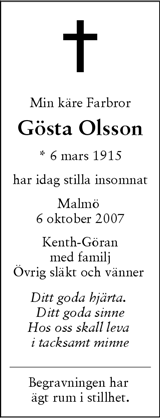 Sydsvenskan