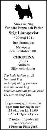 Södermanlands Nyheter