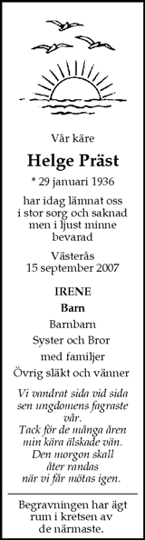 Vestmanlands Läns Tidning