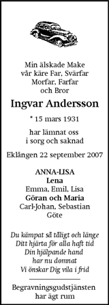 Eskilstuna-Kuriren,Strängnäs Tidning