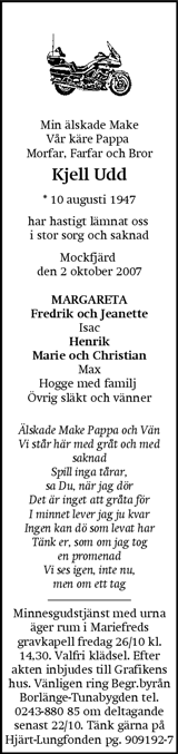 Eskilstuna-Kuriren,Strängnäs Tidning