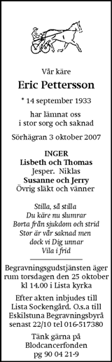 Eskilstuna-Kuriren,Strängnäs Tidning