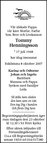 Eskilstuna-Kuriren,Strängnäs Tidning
