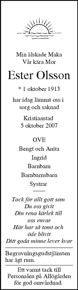 Kristianstadsbladet
