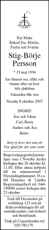 Kristianstadsbladet
