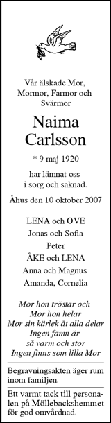 Kristianstadsbladet