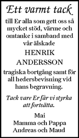Ljusdals-Posten