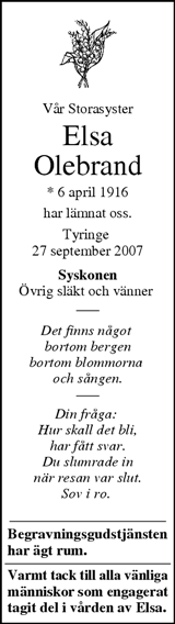 Norra Skåne