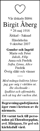Norra Skåne