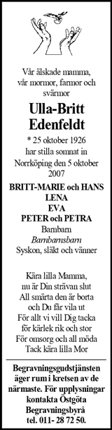 Norrköpings Tidningar