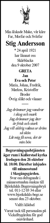 Norrköpings Tidningar