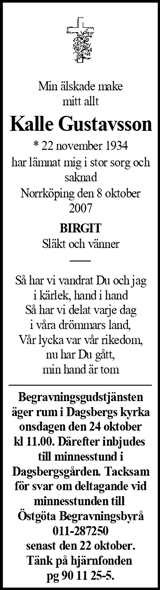 Norrköpings Tidningar