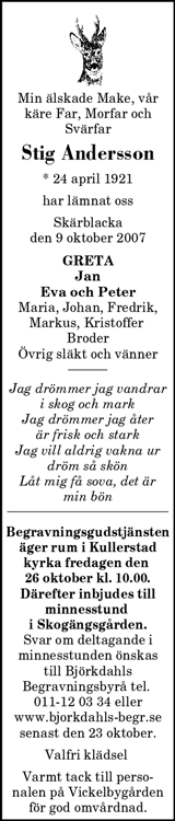 Folkbladet