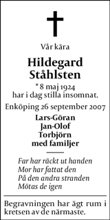 Östersunds-Posten