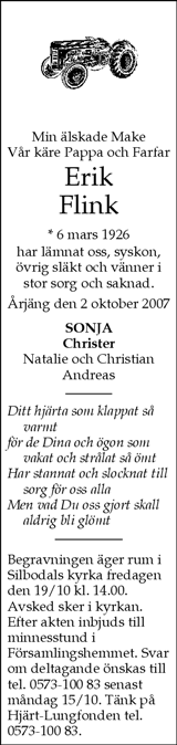 Nya Wermlands-Tidningen
