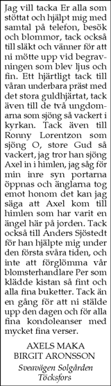 Nya Wermlands-Tidningen