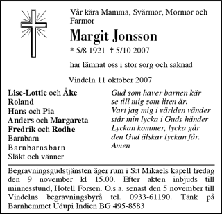 Västerbottens Folkblad,Västerbottens-Kuriren