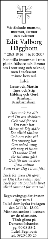Norrländska Socialdemokraten