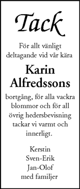 Nordvästra Skånes Tidningar,Landskrona-Posten,Helsingborgs Dagblad