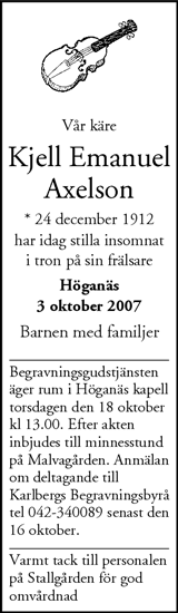 Nordvästra Skånes Tidningar,Landskrona-Posten,Helsingborgs Dagblad