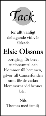 Nordvästra Skånes Tidningar,Landskrona-Posten,Helsingborgs Dagblad