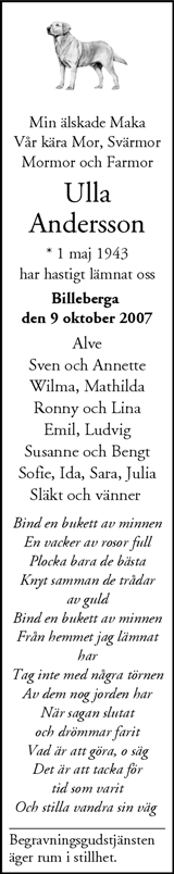 Nordvästra Skånes Tidningar,Landskrona-Posten,Helsingborgs Dagblad