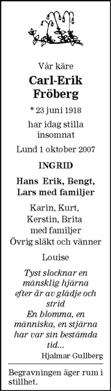 Blekinge Läns Tidning