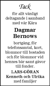 Blekinge Läns Tidning