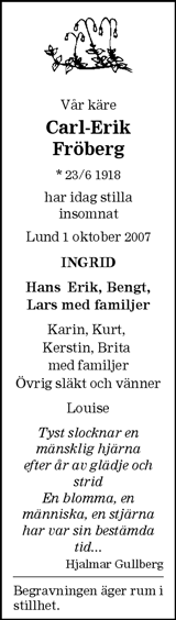 Smålandsposten
