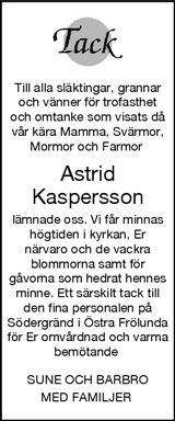 Borås Tidning