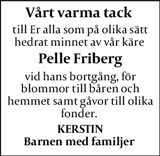 Östersunds-Posten,Länstidningen Östersund