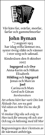 Östersunds-Posten,Länstidningen Östersund