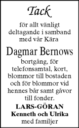 Sydöstran