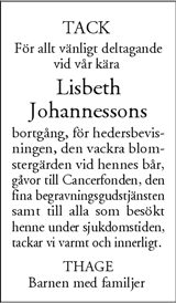 Hallandsposten