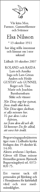 Hallandsposten