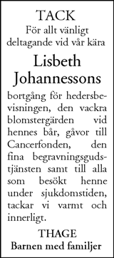 Laholms Tidning