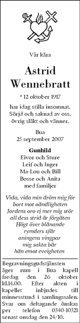 Bohusläningen