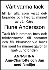 Skaraborgs Allehanda