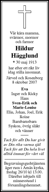 Tidningen Ångermanland,Örnsköldsviks Allehanda