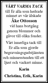 Tidningen Ångermanland,Örnsköldsviks Allehanda